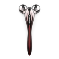 Косметический массажер для лица inSPORTline Dvomisha