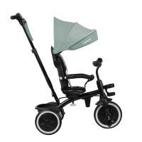 Детский велосипед Lionelo BERRY GREEN FOREST