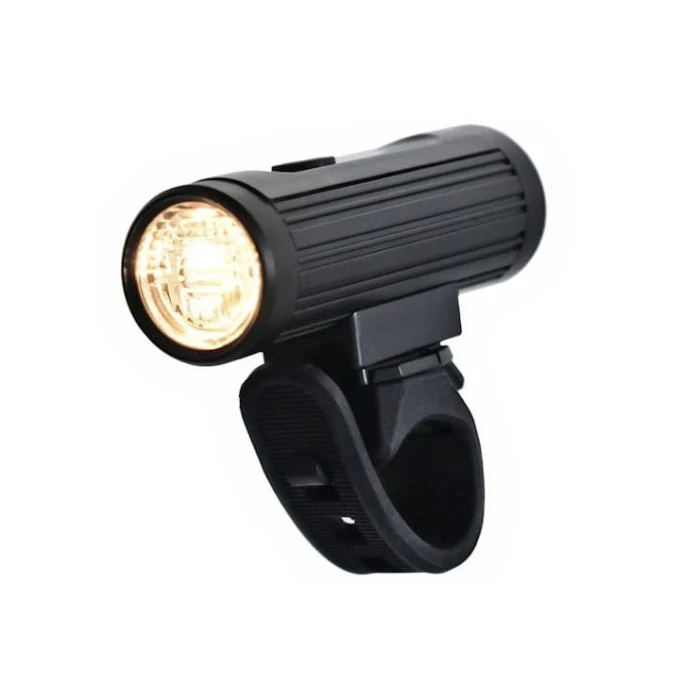 Ліхтар PROX HAMAL SET 600Lm + ZETA S 80Lm USB,