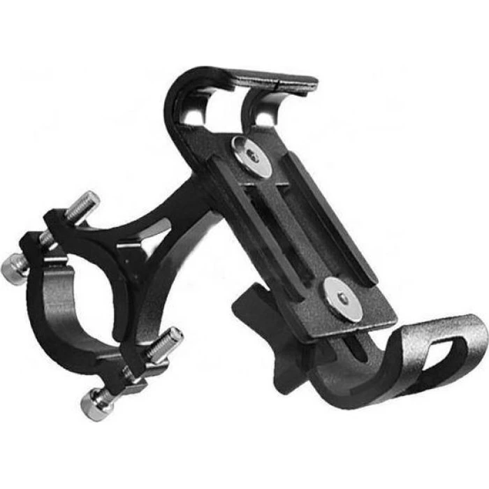 Держатель для телефона на велосипед Sports Equipment AP2B