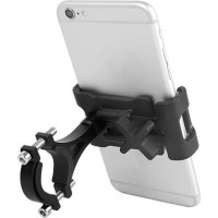 Держатель для телефона на велосипед Sports Equipment AP2B