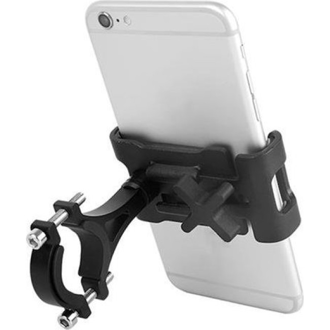 Тримач для телефона на велосипед Sports Equipment AP2B