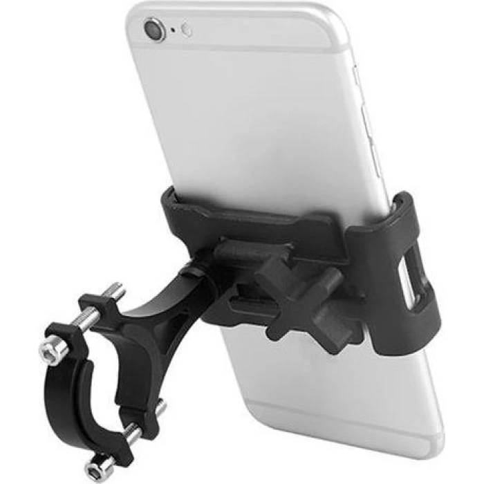 Держатель для телефона на велосипед Sports Equipment AP2B