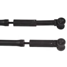 Насос пластиковий NEXELO з затискачем AV/DV/FV 520 Мм