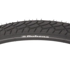 Шина 26 x 1,75 RUBENA MITAS V-41 WALRUS 47-559 O100212