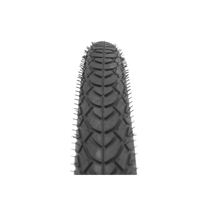 Шина 26 x 1,75 RUBENA MITAS V-41 WALRUS 47-559 O100212