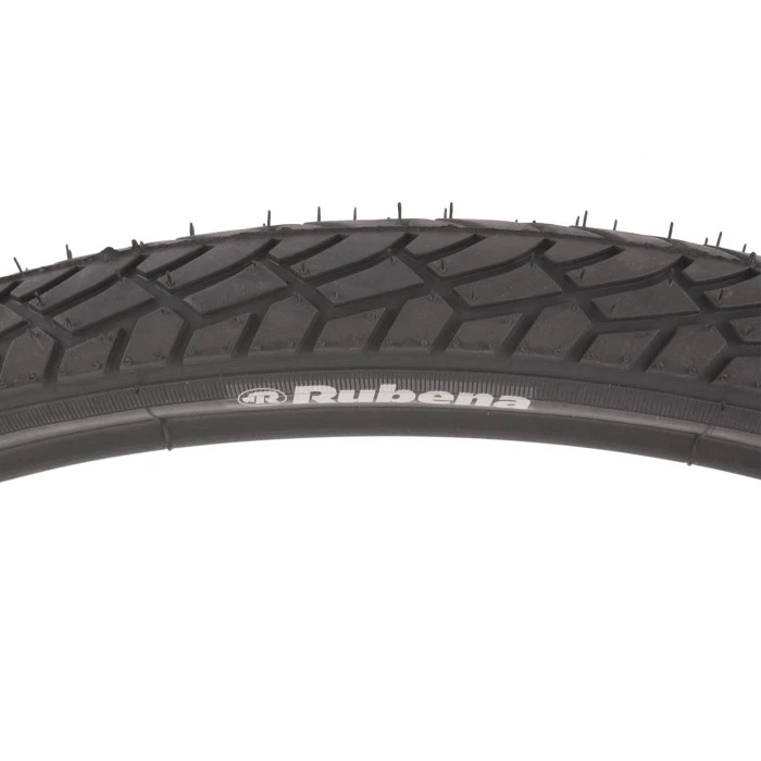 Шина 26 x 1,75 RUBENA MITAS V-41 WALRUS 47-559 O100212