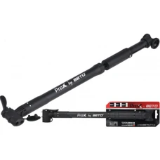 Насос ProX Beto CFM-002 розмір L , чорний