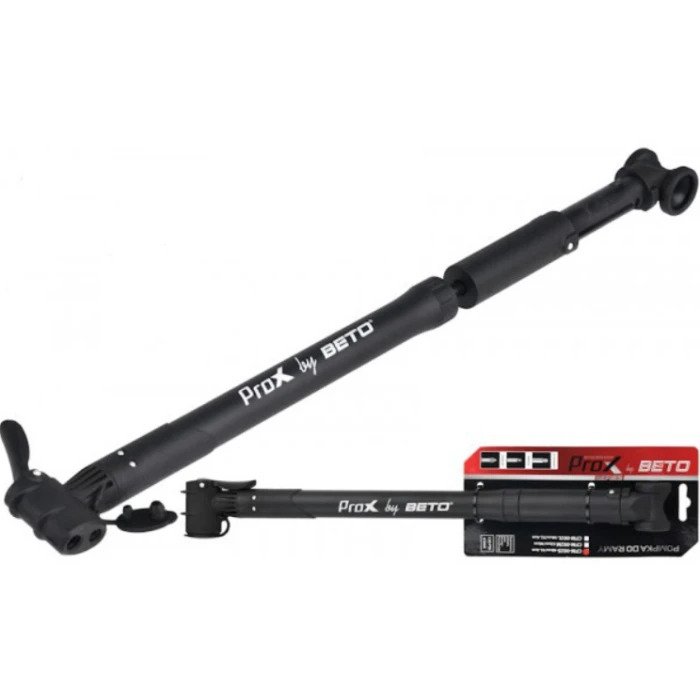 Насос ProX Beto CFM-002 розмір L , чорний