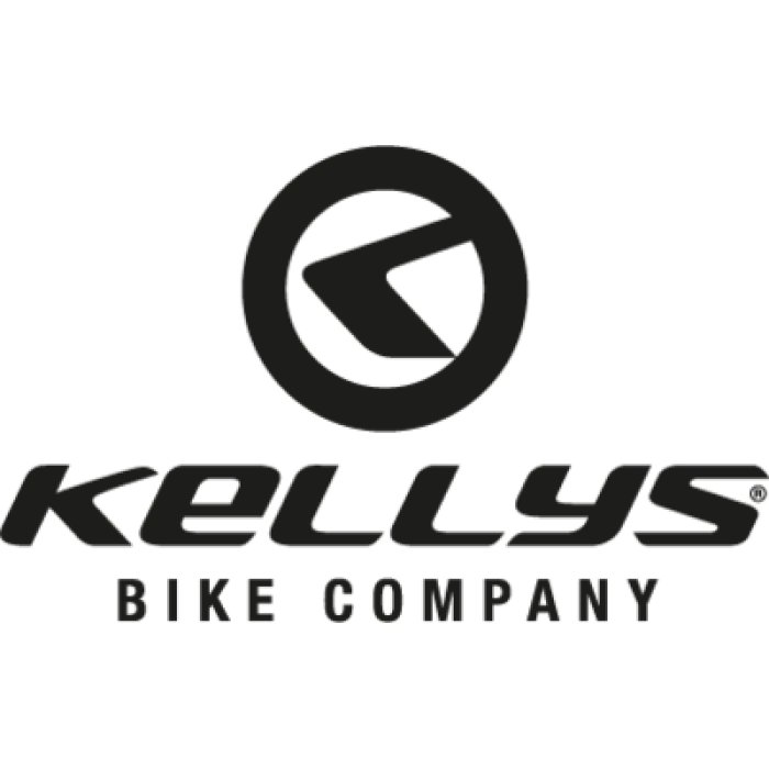 Педальний ключ KELLYS SPARTAN 15 мм