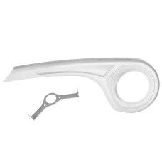 Чехол для цепи 38T LAURA FI110. 450