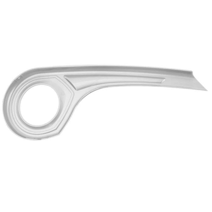 Чехол для цепи 38T LAURA FI110. 450