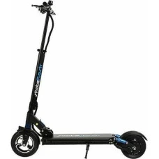 Электросамокат Skate Flash Echo