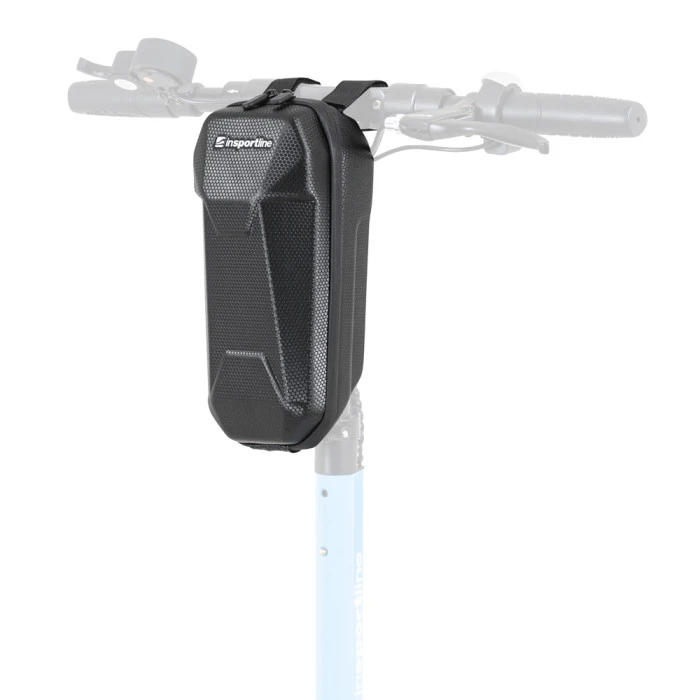 Сумка для самоката на руль inSPORTline Reuniro