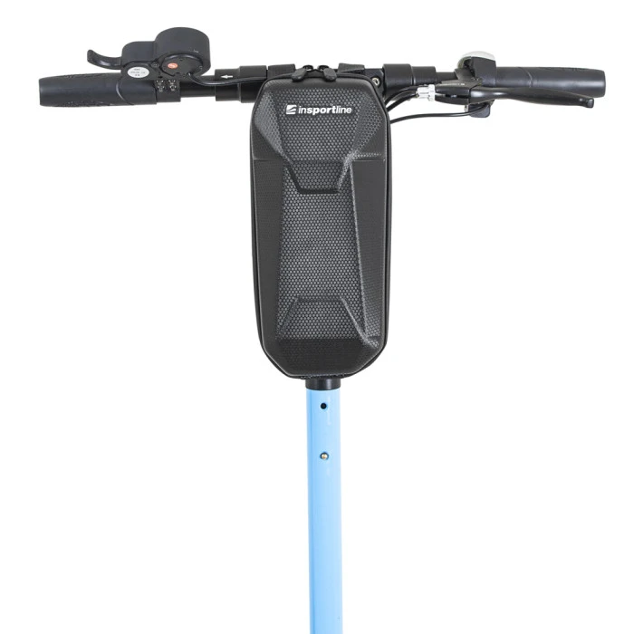 Сумка для самоката на руль inSPORTline Reuniro