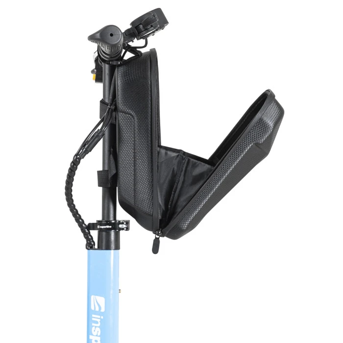 Сумка для самоката на руль inSPORTline Reuniro