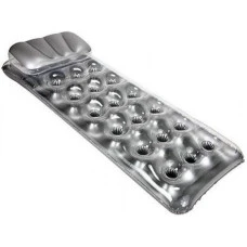 Надувной матрас для плавания Intex 58894, 188 x 71 см