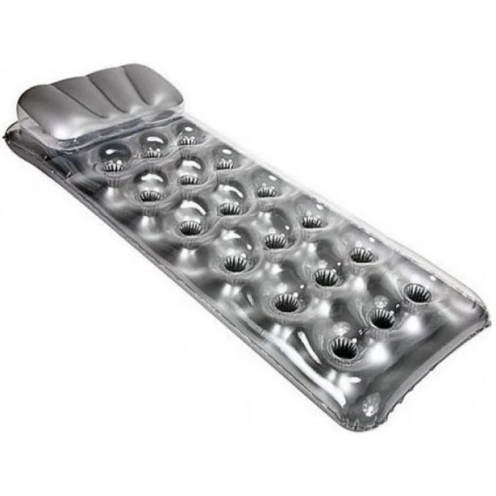 Матрац надувний для плавання Intex 58894, 188 x 71 см