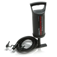 Насос поршневий INTEX 68612 29 см