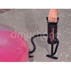 Насос поршневой INTEX 68612 29 см