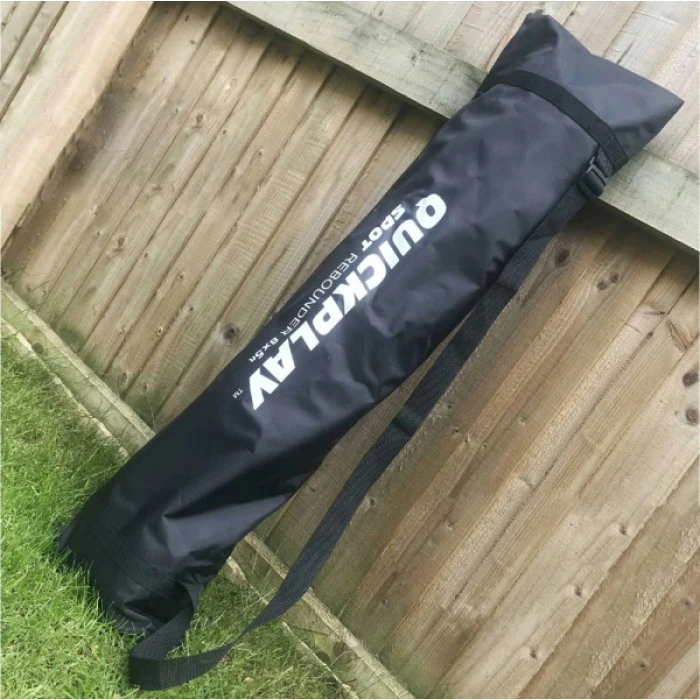 Тренажер QUICKPLAY SPOT BOUNDER 8x5' 240x150 см