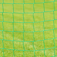 Сетка для ворот Sportpoland 3х2 м PP 4 мм
