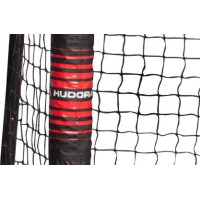 Футбольные ворота Hudora Pro Tect 240