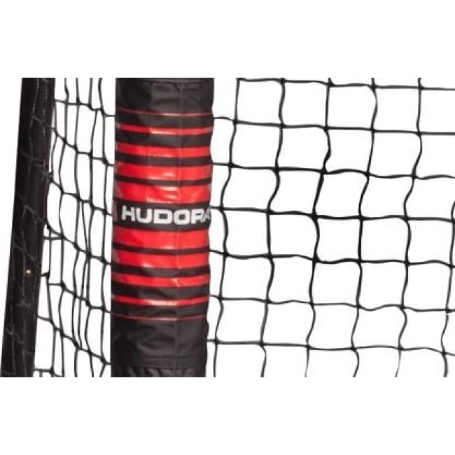 Футбольные ворота Hudora Pro Tect 240