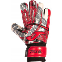 Рукавички воротарські Joma Calcio 23 401272.601 р. 6, різнокольорові