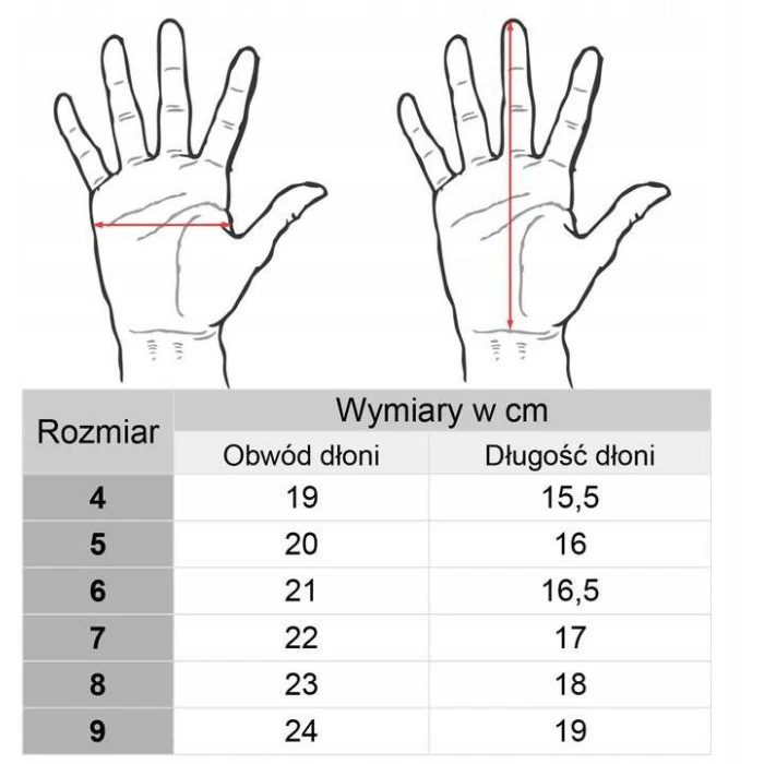 Перчатки вратарские Ligue Elite р. 6, разноцветные