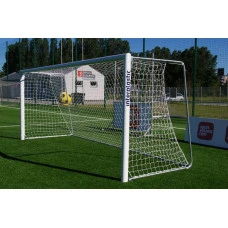 Ворота футбольные 5х2м тип 3 (переносные)