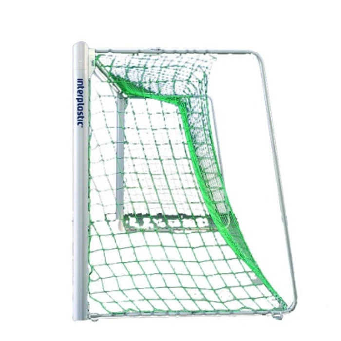 Ворота футбольні 5х2 м тип 3 (переносні)