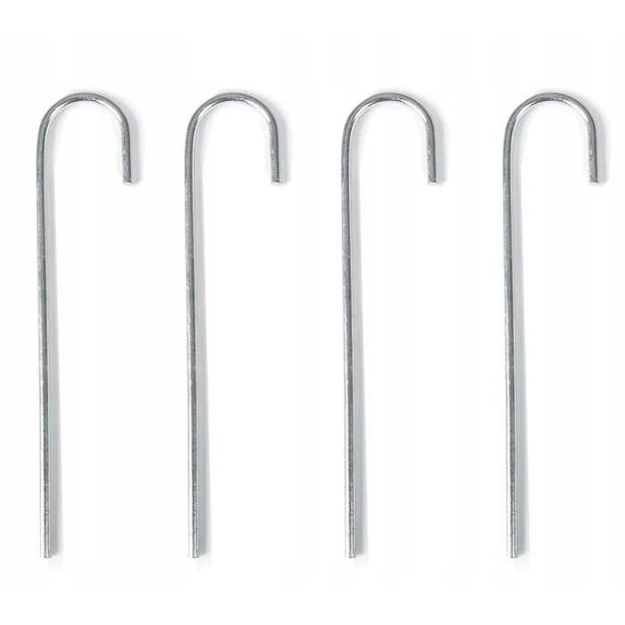 Тренировочная рамка, ребоундер Neo-Sport 100 x 100 cm