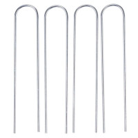 Тренувальний брезент P2I 5х2 м