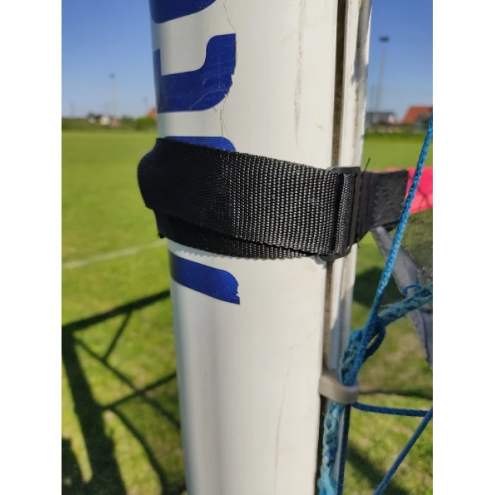 Тренировочный брезент P2I 5х2 м