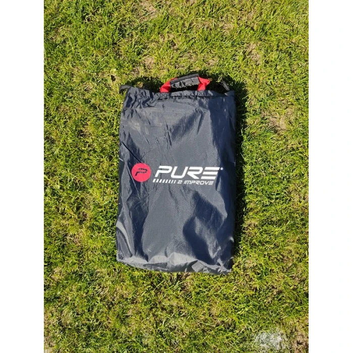 Тренировочный брезент P2I 5х2 м