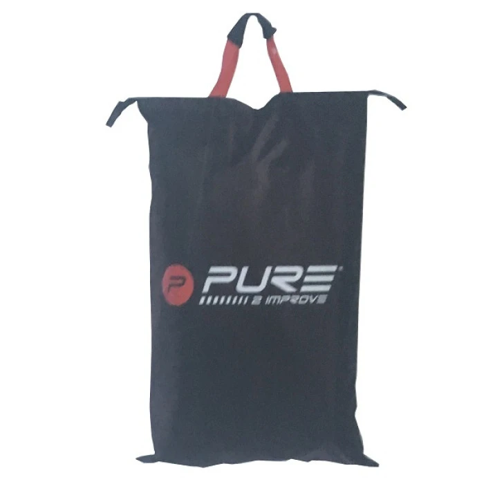 Тренировочный брезент P2I 5х2 м