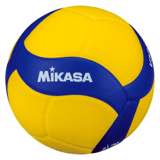 Волейбольный мяч MIKASA V330W