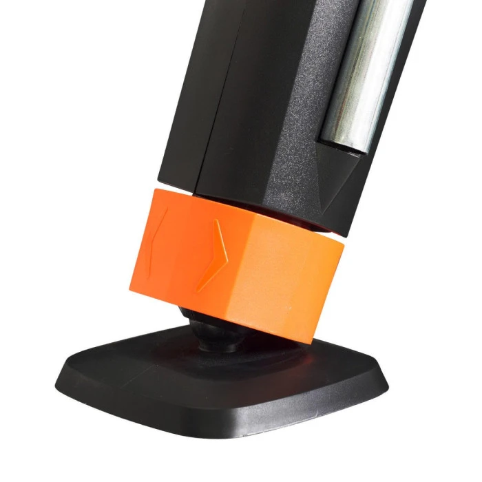 Стіл тенісний Cornilleau 500X OUTDOOR, синій