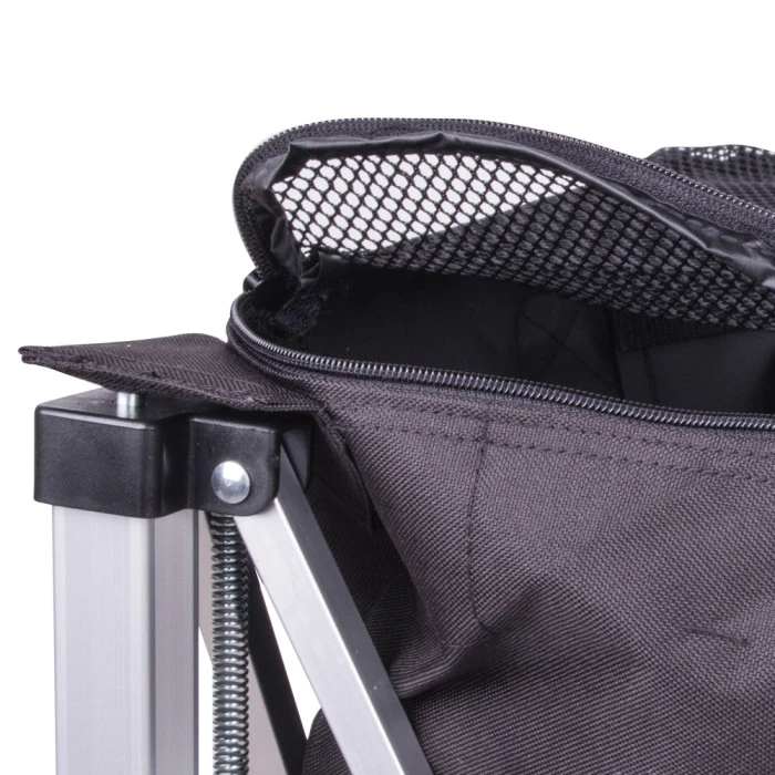 Сложная корзина для теннисных мячей inSPORTline TB8202