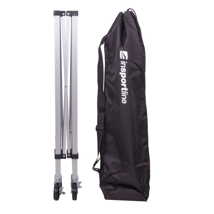 Сложная корзина для теннисных мячей inSPORTline TB8202