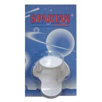 Зажим для теннисного мяча Spartan Sport