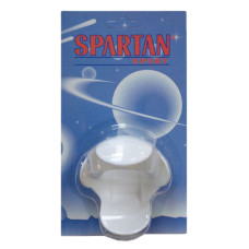 Зажим для теннисного мяча Spartan Sport