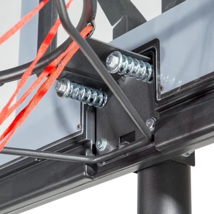 Баскетбольне кільце NILS ZDK021A