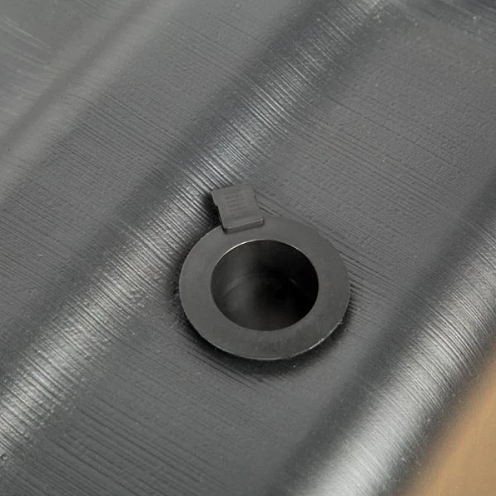 Баскетбольне кільце NILS ZDK021A