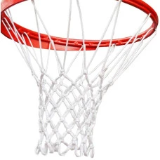 Баскетбольная сетка MASTER Classic 45 см