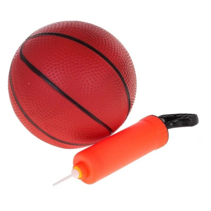 Баскетбольный набор Ramiz ZOG.LC40303-3