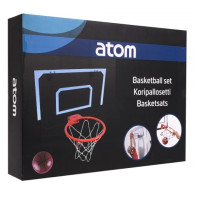 Баскетбольний набір Ramiz ZOG.LC40303-3