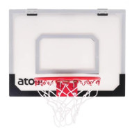 Баскетбольний набір Ramiz ZOG.LC40303-3