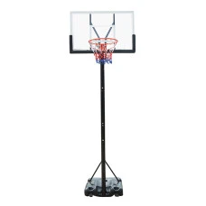 Баскетбольное кольцо с подставкой inSPORTline Oakland